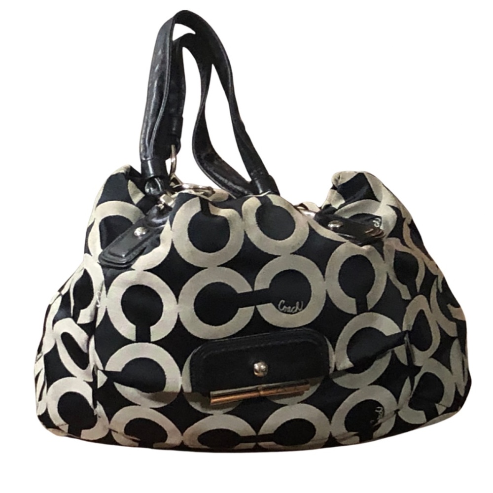 Hobo bag